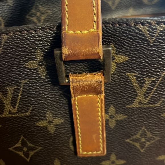 Louis Vuitton Vavin - Picture 9 of 16